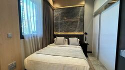 Midtown Bay (D7), Apartment #449272541